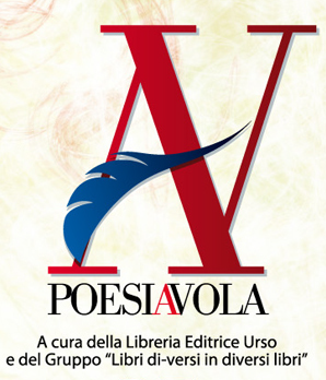 poesiavola